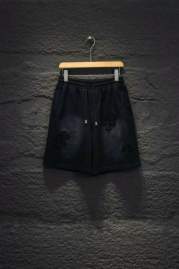 Picture of Chrome Hearts Short Pants _SKUChromeHeartsM-XL8stx790216825